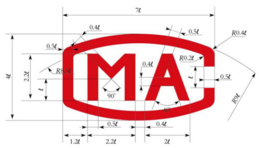 檢測報(bào)告CMA章的7個(gè)細(xì)節(jié)，很多人都忽略了