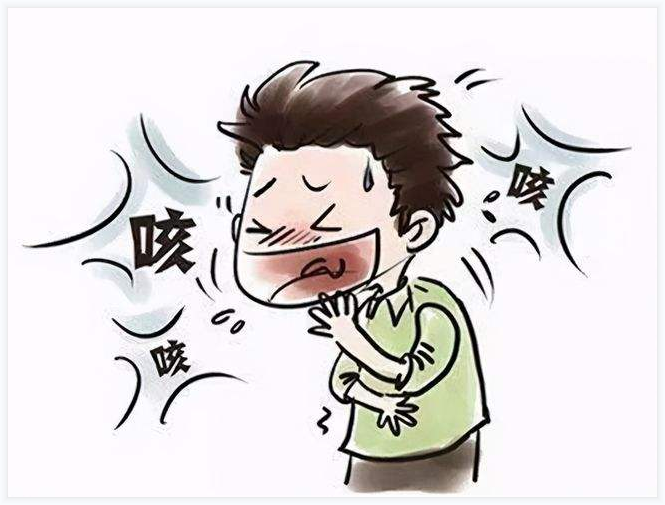 裝修后，室內(nèi)空氣污染所導(dǎo)致的過(guò)敏性疾病